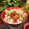 Zhāo Pái Gān Bǎn Tiáo Signature Dried Hakka Rice Noodles