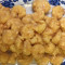 Coconut Shrimp （Yē Zi Xiā）