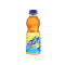 Nestea Iced Tea (500 Ml.