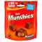 Munchies Bag Original Price