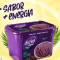 Açaí Tradicional 2 Litros