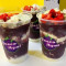 Combo 3 Açaí 330Ml