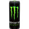 Monster Energy Green (110 Kal)