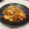 Belacan Vermicelli With Prawns