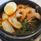 Prawn Har Mee Noodle