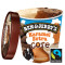 Ben Jerrys Caramel Sutra Core