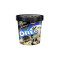 Breyers Oreo Cookie Pint