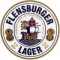 1. Flensburger Lager