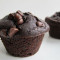 Chokladmuffins