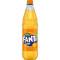 Fanta (Returnerbar)