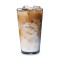 Iced Vanilj Latte