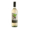 Vitvin Pinot Grigio