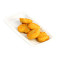 Chicken Nuggets (Laktosfria, Styck)