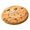 Cookie Helvete