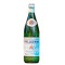 San Pellegrino Mineralwasser (Pet)