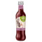 Vio Black Currant Spritzer (Multiple Way)