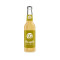 Fritz Spritz Organic Apple Juice Spritzer