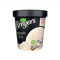 Breyers Vaniljglass Pint