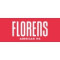 Florens