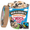 Ben Jerrys Cookie Dough S'wich Up