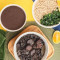 Feijoada Brazuca!