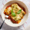 Vegetable Lasagne (V)