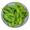 Edamame (Vegan)