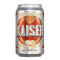 Cerveja Lata Kaiser 350Ml