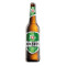 Holsten (Returnable)