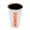 Dunkin' Coffee