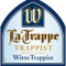 La Trappe Vit Trappist