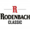 Rodenbach Classic