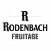 Rodenbach Frukt