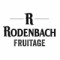 Rodenbach Frukt