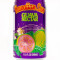 Guava Nektar Hawaiian Sun