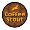 Coffee Stout