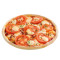 Pizza Italiano (Vegetarian)