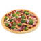 Pizza Oklahoma Chicken