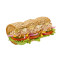 Tuna Sub Enligt House Recept