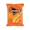 Doritos Nacho Ost