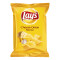 Lay's Chips Ostlök