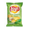 Lay's Chips Gräddfilslök