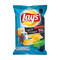 Lay's Chips Saltvinäger