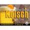 2. Honey Orange Kolsch