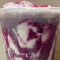 Dragon Fruit Cloud Drink