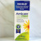 Arnicare Cream