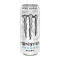 Monster Energy Ultra White