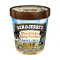 Ben Jerry's Choc Chip Cookie Dough Core Pint