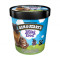 Ben Jerrys Phish Food Pint