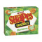 Arnott's Shapes Orig Bbq